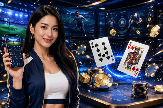 kk444